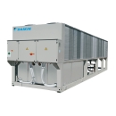 Чиллер Daikin EWADC16C-SR