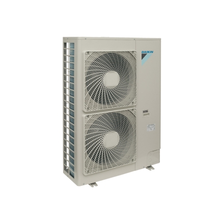 Daikin ERQ140AV