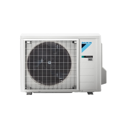 Кассетный кондиционер Daikin FCAG35A/RXM35M9