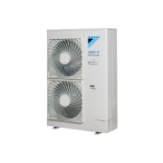 Наружный блок VRV Daikin RXYSQ4TV1