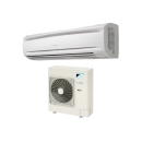 Настенный кондиционер Daikin FAA100A/RZQSG100L8Y