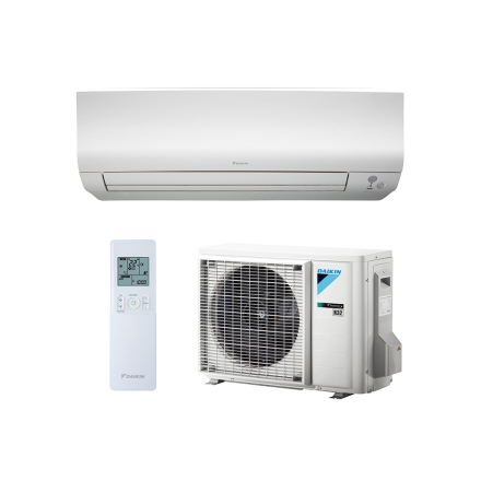 Кондиционер Daikin FTXM20R/RXM20R9