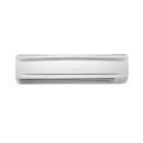 Настенный кондиционер Daikin FAA100A/RZQG100L9V