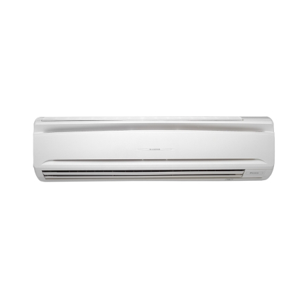 Настенный кондиционер Daikin FAA100A/RZQG100L9V