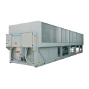 Чиллер Daikin EWAD600CFXR