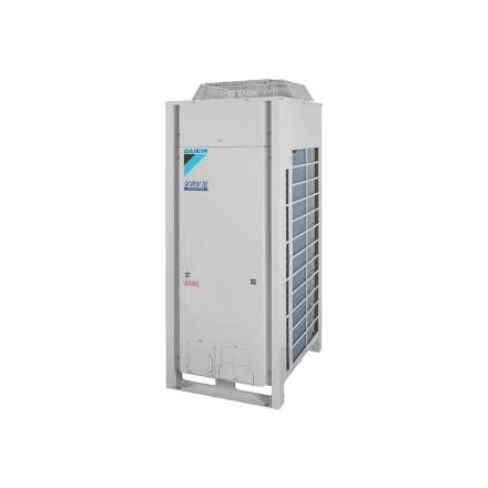 Наружный блок VRV Daikin RQEQ212P3