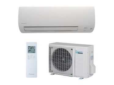 Кондиционер Daikin FTXS25K/RXS25L3