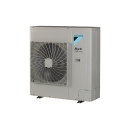 Колонный кондиционер Daikin FVA71A/RZAG71MY1