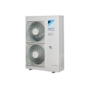 Наружный блок VRV Daikin RXYSQ5T8Y