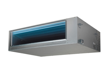 Daikin RDXYQ8T