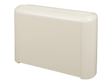 Напольный фанкойл Daikin FWZ02AFV
