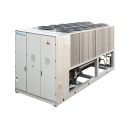 Чиллер Daikin EWADC16CZXS