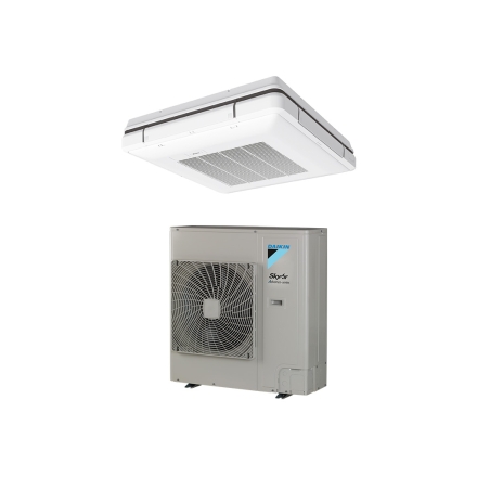 Daikin FUA100A/RZASG100MY1