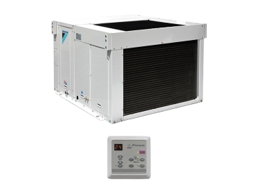 Daikin UATYPC10AY1