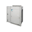 Чиллер Daikin EWAQ040BAWN