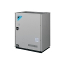 Наружный блок VRV Daikin RWEYQ8T8