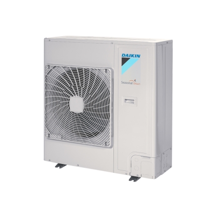 Настенный кондиционер Daikin FAA71A/RZQG71L9V