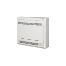 Daikin FVXM50F/RXM50M9