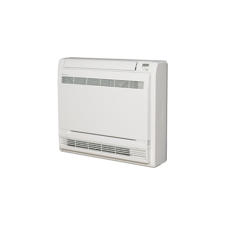 Daikin FVXM50F/RXM50M9