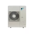 Подпотолочный кондиционер Daikin FHA100A/RR100BW