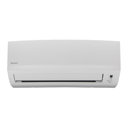 Кондиционер Daikin FTXB20C/RXB20C