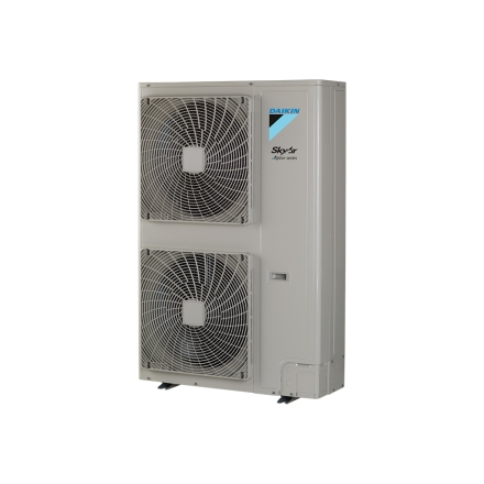 Подпотолочный кондиционер Daikin FUA100A/RZAG100MV1