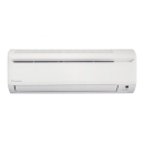 Настенный фанкойл Daikin FWT05CT