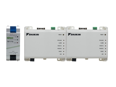 Daikin DCC601A51