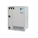 Наружный блок VRV Daikin RWEYQ14T9