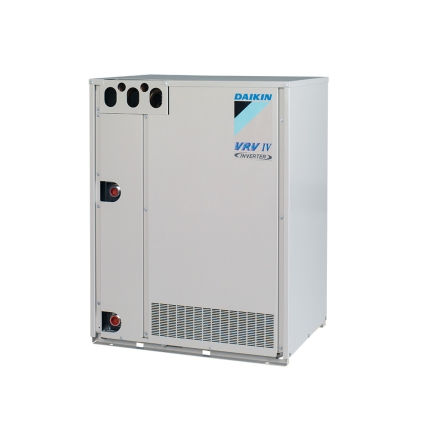 Наружный блок VRV Daikin RWEYQ14T9