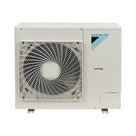 Подпотолочный кондиционер Daikin FHQ71CB/RQ71BV