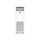 Колонный кондиционер Daikin FVQ125C/RZQSG125L8Y