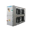 Чиллер Daikin EWWD530J-SS