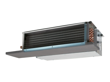 Канальный фанкойл Daikin FWP05ATN