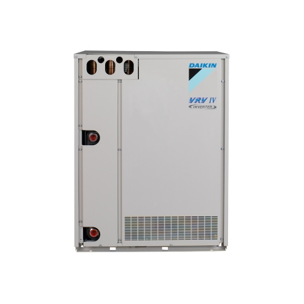 Daikin RWEYQ10T9