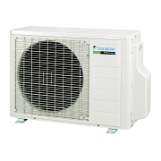 Наружный блок Daikin 2MXS50H