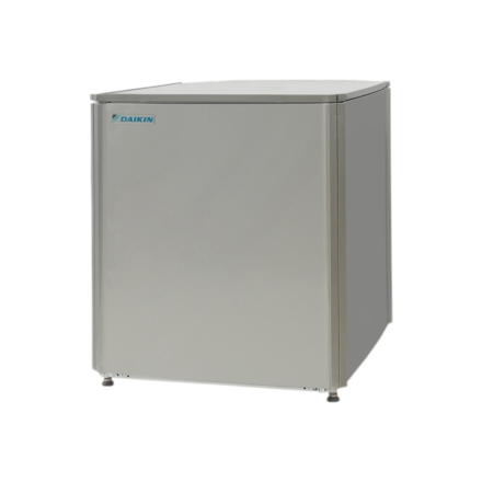 Daikin HXHD125A8