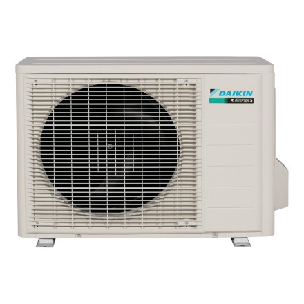 Напольный кондиционер Daikin FNQ35A/RXS35L3