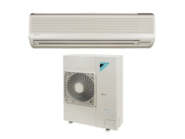 Настенный кондиционер Daikin FAQ100B/RR100BV