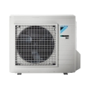 Канальный кондиционер Daikin FDXM50F3/RXM50M9