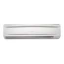 Настенный кондиционер Daikin FAQ71C9/RZQSG71L3V