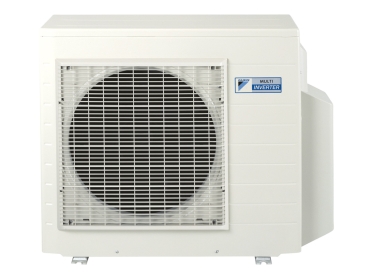 Наружный блок Daikin 3MXS40K