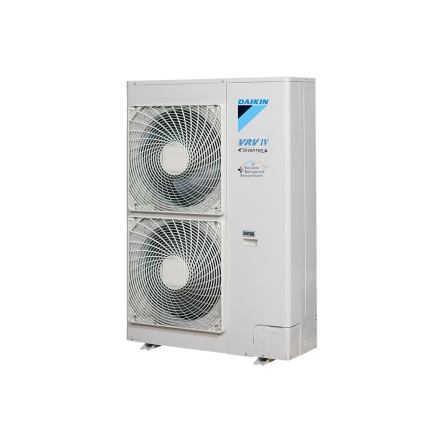 Наружный блок VRV Daikin RXYSQ6TY1