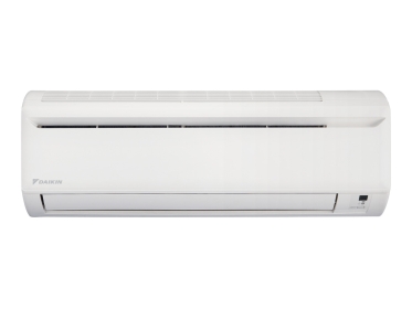 Настенный фанкойл Daikin FWT04CT