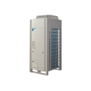 Daikin ERQ125AW