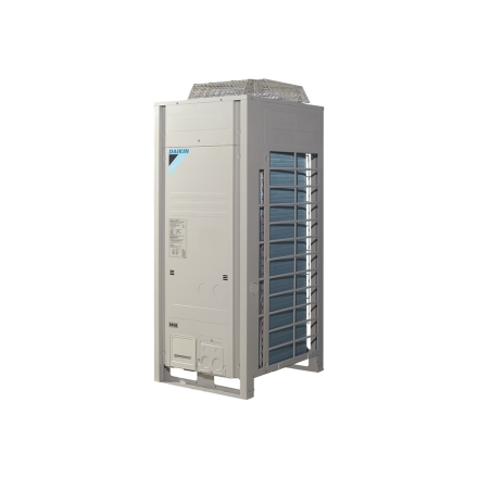 Daikin ERQ125AW