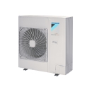 Подпотолочный кондиционер Daikin FUQ71C/RZQG71L8Y