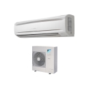 Настенный кондиционер Daikin FAA71A/RZAG71MY1