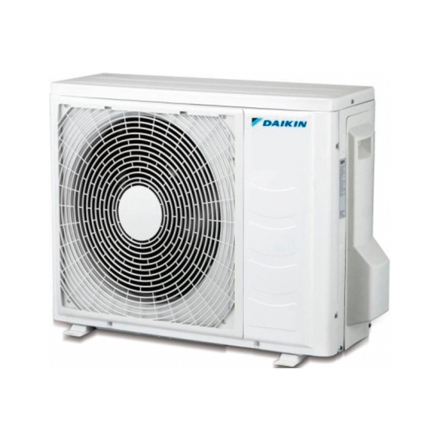 Daikin FTYN25L/RYN25L