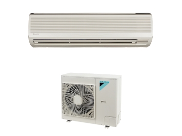 Настенный кондиционер Daikin FAQ71B/RQ71BV